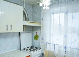 Продам 2-ком. квартиру, 40.8 м2, Челябинская область, улица Бабикова, 74Б