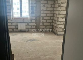 Продаю 1-ком. квартиру, 55 м2, деревня Ликино, деревня Ликино, 103А