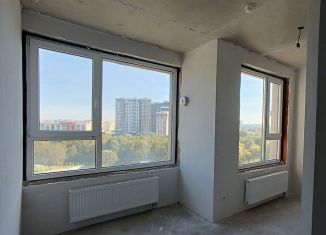 Квартира на продажу студия, 27 м2, Москва, улица Полбина, 3с1