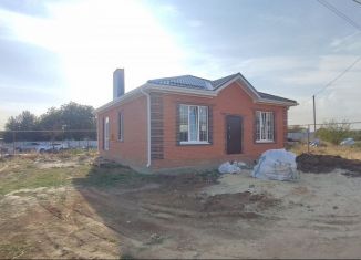 Продается дом, 95 м2, село Крым, улица Лукашина, 47