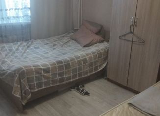 Аренда комнаты, 16 м2, Москва, Гоголевский бульвар, 27