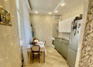 Продается трехкомнатная квартира, 77 м2, Ангарск, квартал А, 4