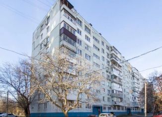 Продаю 3-ком. квартиру, 62 м2, Ростов-на-Дону, проспект Сельмаш, 12