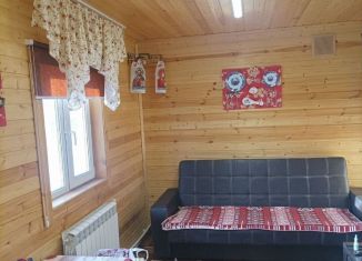 Продается дом, 84 м2, Тульская область, Городская площадь