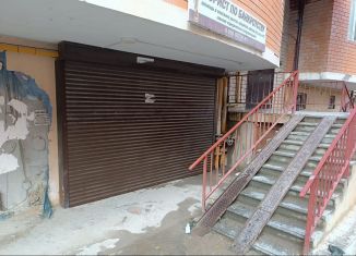 Сдается офис, 25 м2, Махачкала, Шёлковая улица, 15А, Кировский внутригородской район