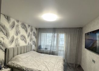 Аренда 3-комнатной квартиры, 60 м2, Камчатский край, улица Бохняка, 4