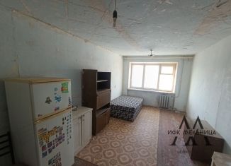 Продажа комнаты, 20 м2, Свердловская область, улица Максима Горького, 1А