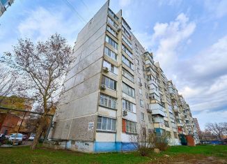 Продам 3-комнатную квартиру, 70 м2, Краснодар, улица Дмитрия Благоева, 9, Карасунский округ