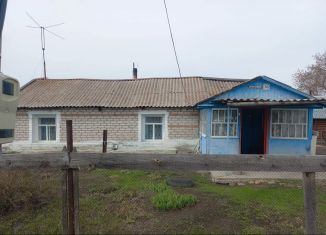 Продам дом, 26 м2, Алтайский край, Луговая улица, 36