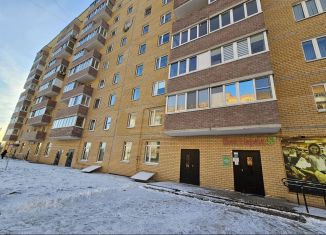 Продаю помещение свободного назначения, 90 м2, Смоленск, Краснинское шоссе, 30