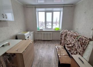 Продам комнату, 13.1 м2, Октябрьский, улица Пугачёва, 16