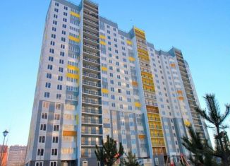 Продается 1-ком. квартира, 33.7 м2, Ростов-на-Дону, проспект Маршала Жукова, 13