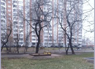 Продаю квартиру студию, 13.5 м2, Москва, 2-я Вольская улица, 20, район Некрасовка