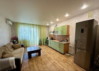 Продается 2-ком. квартира, 80 м2, Ростов-на-Дону, улица Закруткина, 68