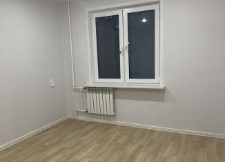 Продам двухкомнатную квартиру, 37.3 м2, Пермь, Щитовая улица, 5, Орджоникидзевский район