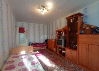 Продаю 1-комнатную квартиру, 30 м2, Можга, Родниковая улица, 80