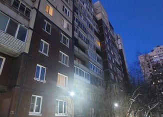 Продажа трехкомнатной квартиры, 70.1 м2, Санкт-Петербург, Шлиссельбургский проспект, 2к2