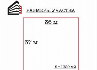 Продается земельный участок, 13 сот., Волгоградская область