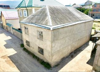 Продаю дом, 160 м2, посёлок городского типа Семендер, улица Барият Мурадовой, 16