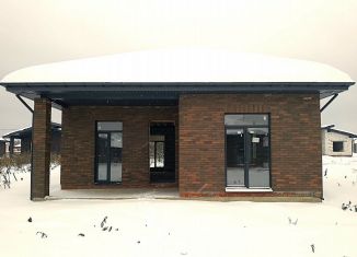 Продается дом, 130.3 м2, деревня Протасово, Вишнёвая улица