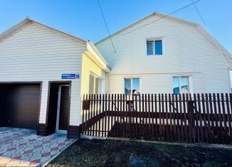 Продам дом, 217.4 м2, Салават, улица Тагирова, 18