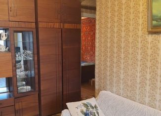 Продается 2-ком. квартира, 50 м2, Ростов-на-Дону, улица 14-я Линия, 17