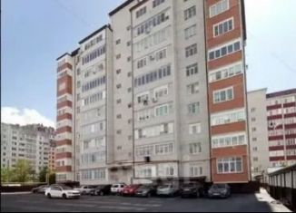 Двухкомнатная квартира на продажу, 79 м2, Карачаево-Черкесия, улица Космонавтов, 43Г