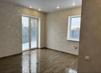 Продажа дома, 130 м2, деревня Судаково