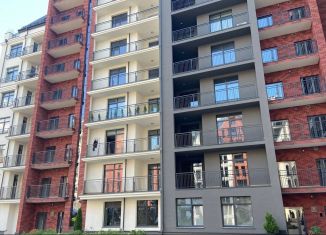 Продажа 1-комнатной квартиры, 68 м2, Калининград