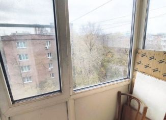 Продаю 3-комнатную квартиру, 75 м2, Ростов-на-Дону, проспект Михаила Нагибина, 21/2