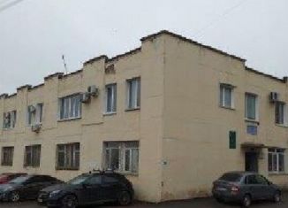 Продам офис, 313 м2, Уфа, Российская улица, 41/3, Октябрьский район