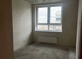 Продажа 1-комнатной квартиры, 36 м2, Татарстан, Уютная улица, 4