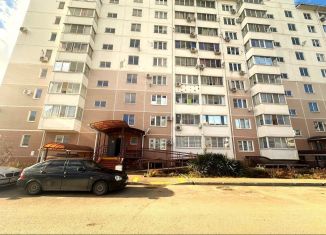 Продажа 1-ком. квартиры, 38 м2, Краснодарский край, улица Надежды, 4