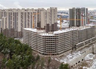 Продаю помещение свободного назначения, 2626 м2, Котельники, микрорайон Новые Котельники, 11