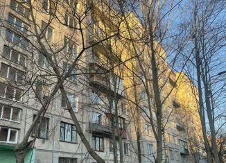 Продажа комнаты, 10.4 м2, Санкт-Петербург, улица Маршала Тухачевского, 7к1