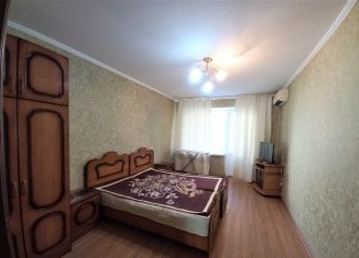 Сдам 2-ком. квартиру, 47 м2, Анапа, 12-й микрорайон, 9