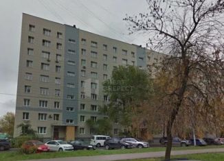 Продам 2-ком. квартиру, 43.2 м2, Москва, проезд Шокальского, 18к1, СВАО