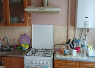 Аренда двухкомнатной квартиры, 45 м2, Новгородская область, улица Белова, 5