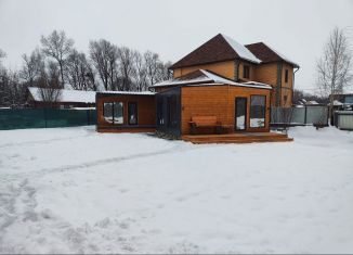 Сдаю в аренду дом, 40 м2, село Майма, Катунская улица, 18