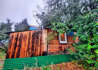 Продается дом, 24 м2, Саратов, 1-й Соколовский тупик, 8Б