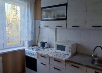 Сдам 3-ком. квартиру, 60 м2, Липецкая область, Физкультурная улица, 6