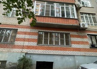 3-комнатная квартира на продажу, 111 м2, Махачкала, улица Юсупова, 84к1