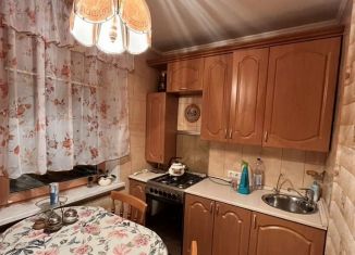 Аренда 2-комнатной квартиры, 47 м2, Москва, Смольная улица, 29, САО