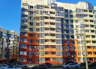 Продажа трехкомнатной квартиры, 85 м2, Симферополь, проспект Александра Суворова, 7, ЖК Соседи