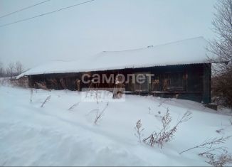 Продаю дом, 24.1 м2, поселок городского типа Шаля, улица Чкалова, 2