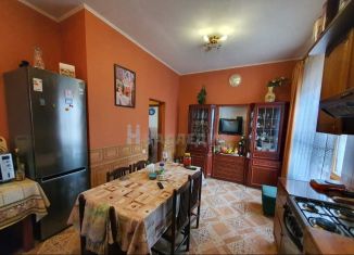 Продажа 4-ком. квартиры, 86 м2, Шахты, переулок Чаадаева, 17