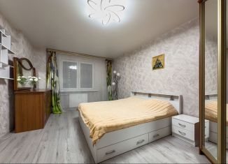 Продажа двухкомнатной квартиры, 68 м2, Санкт-Петербург, Тихоокеанская улица, 14к2