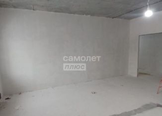 Продажа трехкомнатной квартиры, 107 м2, Татарстан, Чистопольская улица, 38