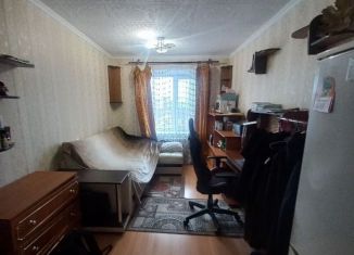 Продам комнату, 12 м2, Курск, улица Александра Невского, 23, Центральный округ