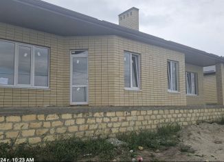 Коттедж на продажу, 105 м2, Ставропольский край, улица Владимира Селёдкина